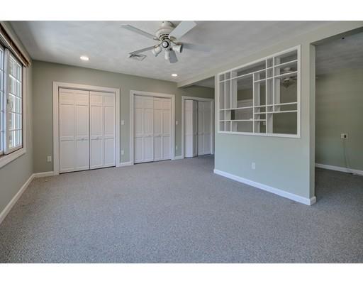 28 Valley Road Dover, MA 02030 - Photo 16 of 23 Gallery Image 16