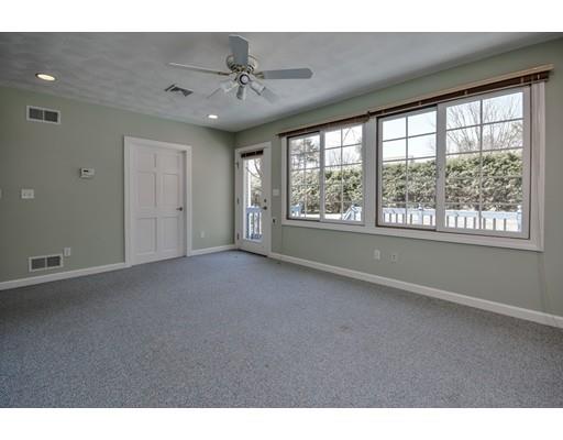 28 Valley Road Dover, MA 02030 - Photo 17 of 23 Gallery Image 17