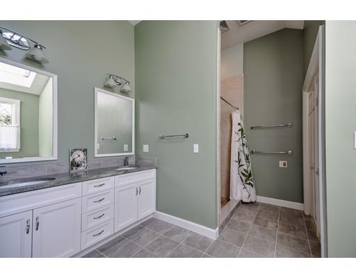 28 Valley Road Dover, MA 02030 - Photo 18 of 23 Gallery Image 18