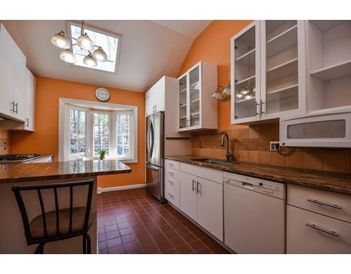 28 Valley Road Dover, MA 02030 - Photo 2 of 23 Gallery Image 2
