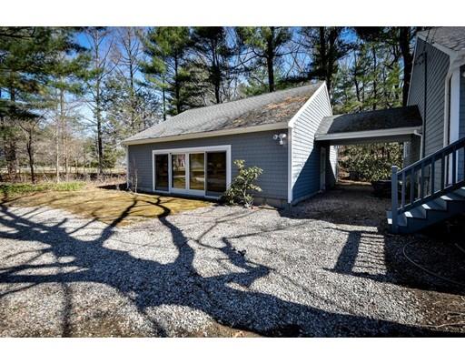 28 Valley Road Dover, MA 02030 - Photo 21 of 23 Gallery Image 21