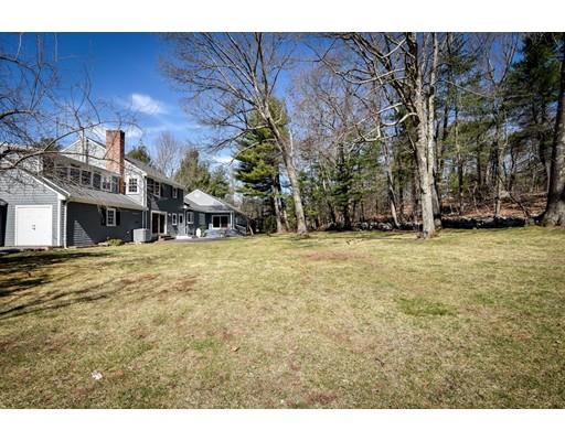 28 Valley Road Dover, MA 02030 - Photo 23 of 23 Gallery Image 23