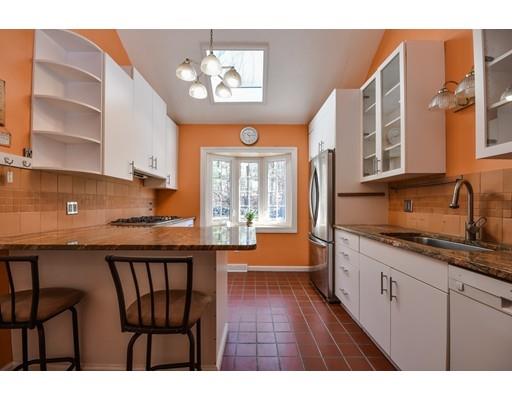 28 Valley Road Dover, MA 02030 - Photo 3 of 23 Gallery Image 3