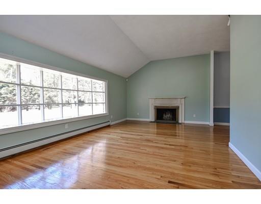 28 Valley Road Dover, MA 02030 - Photo 4 of 23 Gallery Image 4
