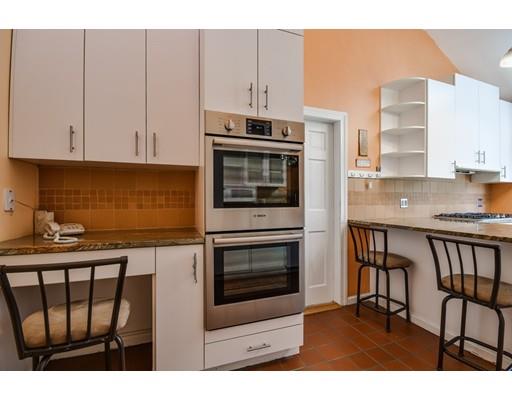 28 Valley Road Dover, MA 02030 - Photo 5 of 23 Gallery Image 5