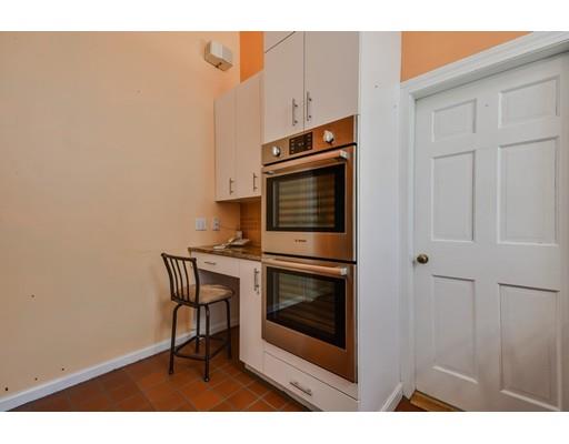 28 Valley Road Dover, MA 02030 - Photo 6 of 23 Gallery Image 6