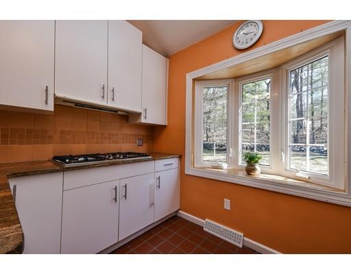 28 Valley Road Dover, MA 02030 - Photo 7 of 23 Gallery Image 7