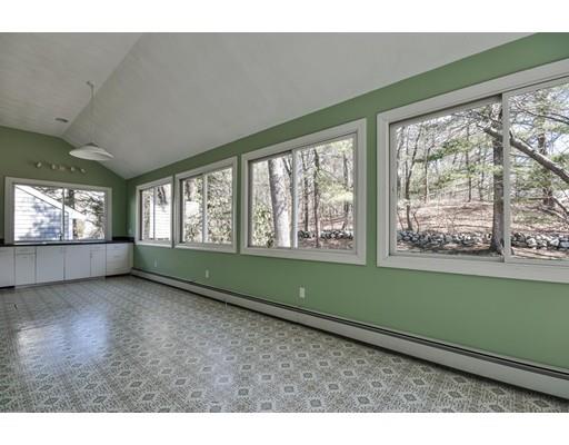 28 Valley Road Dover, MA 02030 - Photo 8 of 23 Gallery Image 8