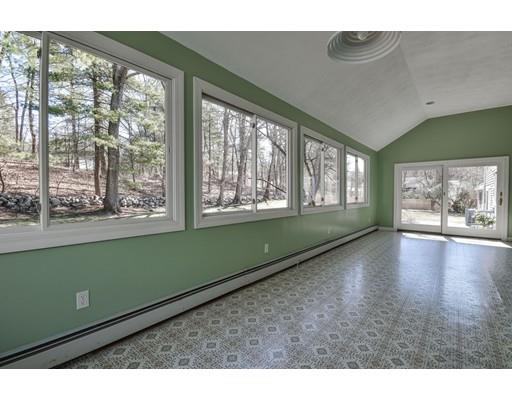 28 Valley Road Dover, MA 02030 - Photo 9 of 23 Gallery Image 9
