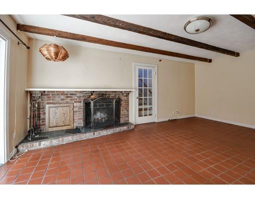 28 Valley Road Dover, MA 02030 - Photo 10 of 23 Gallery Image 10