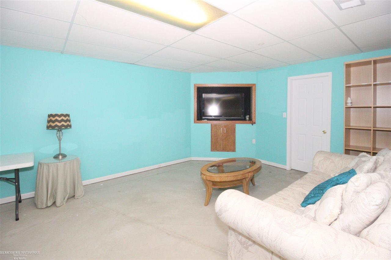 67991 Hartway Road Ray, MI 48096 - Photo 24 of 29