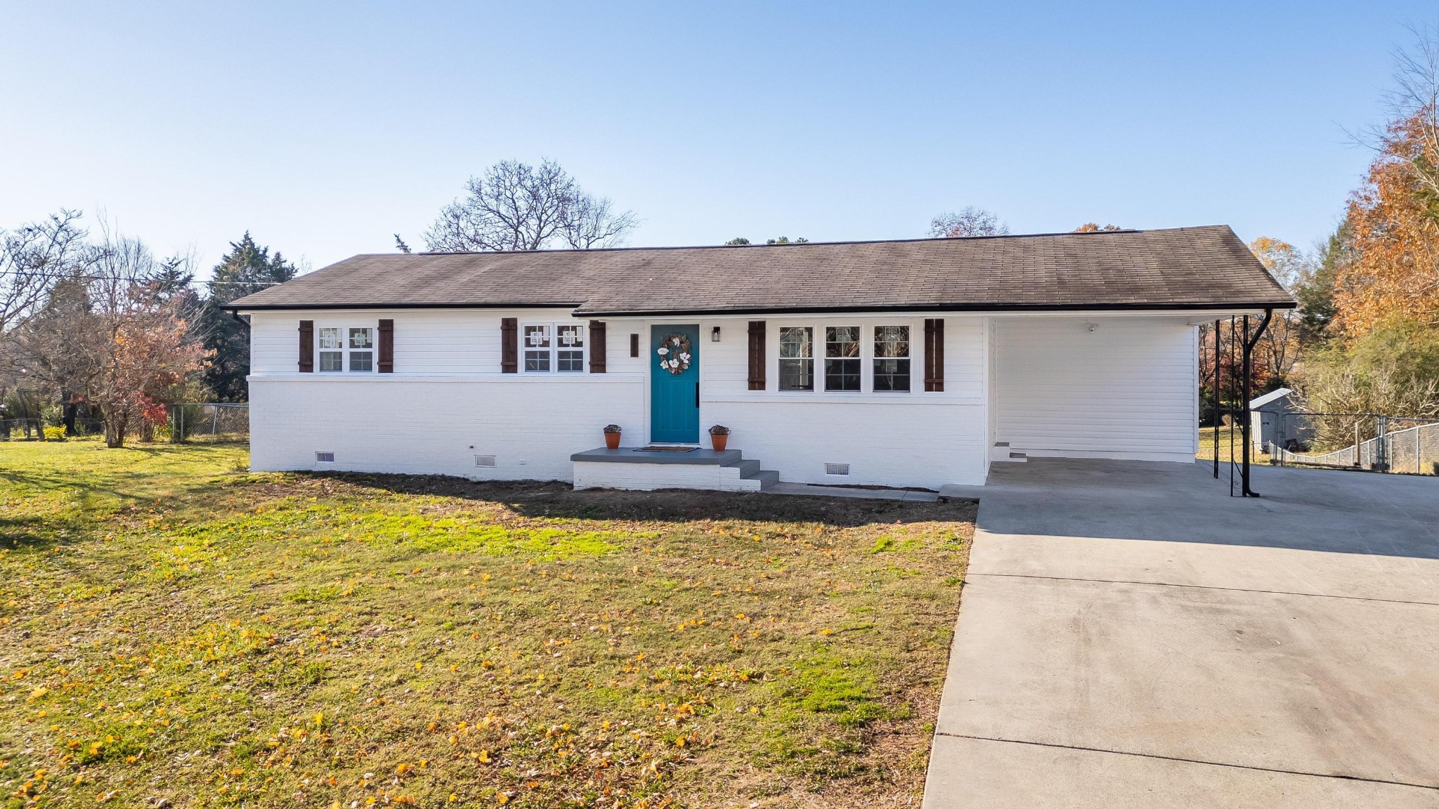 962 Bell Road Cleveland, TN 37323 - Photo 1 of 42 Gallery Image 1