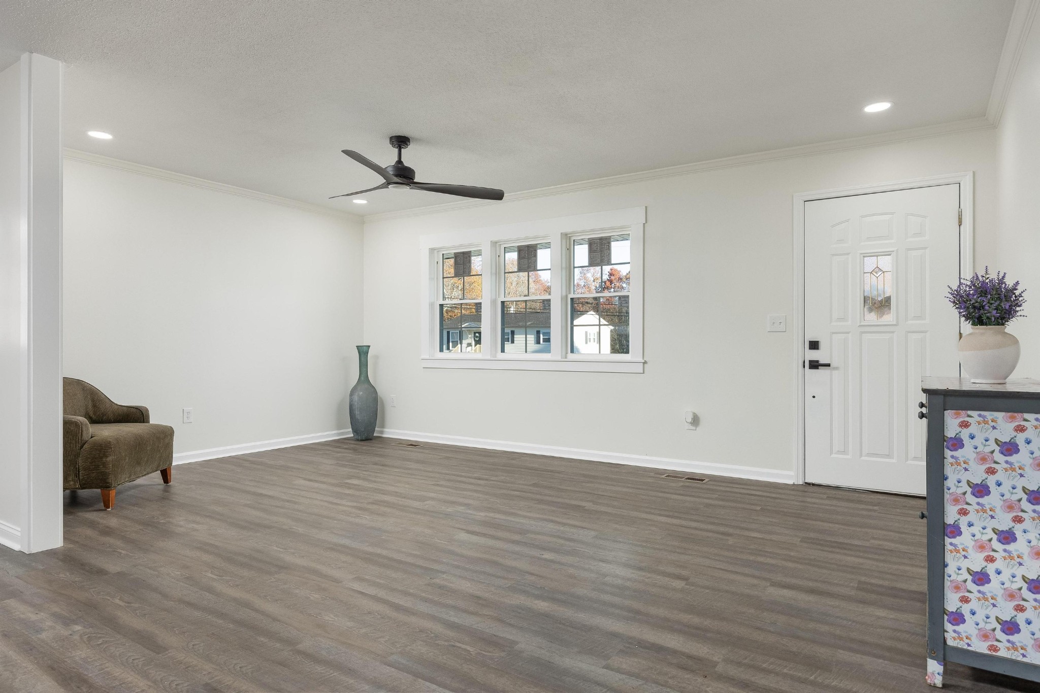 962 Bell Road Cleveland, TN 37323 - Photo 12 of 42 Gallery Image 12