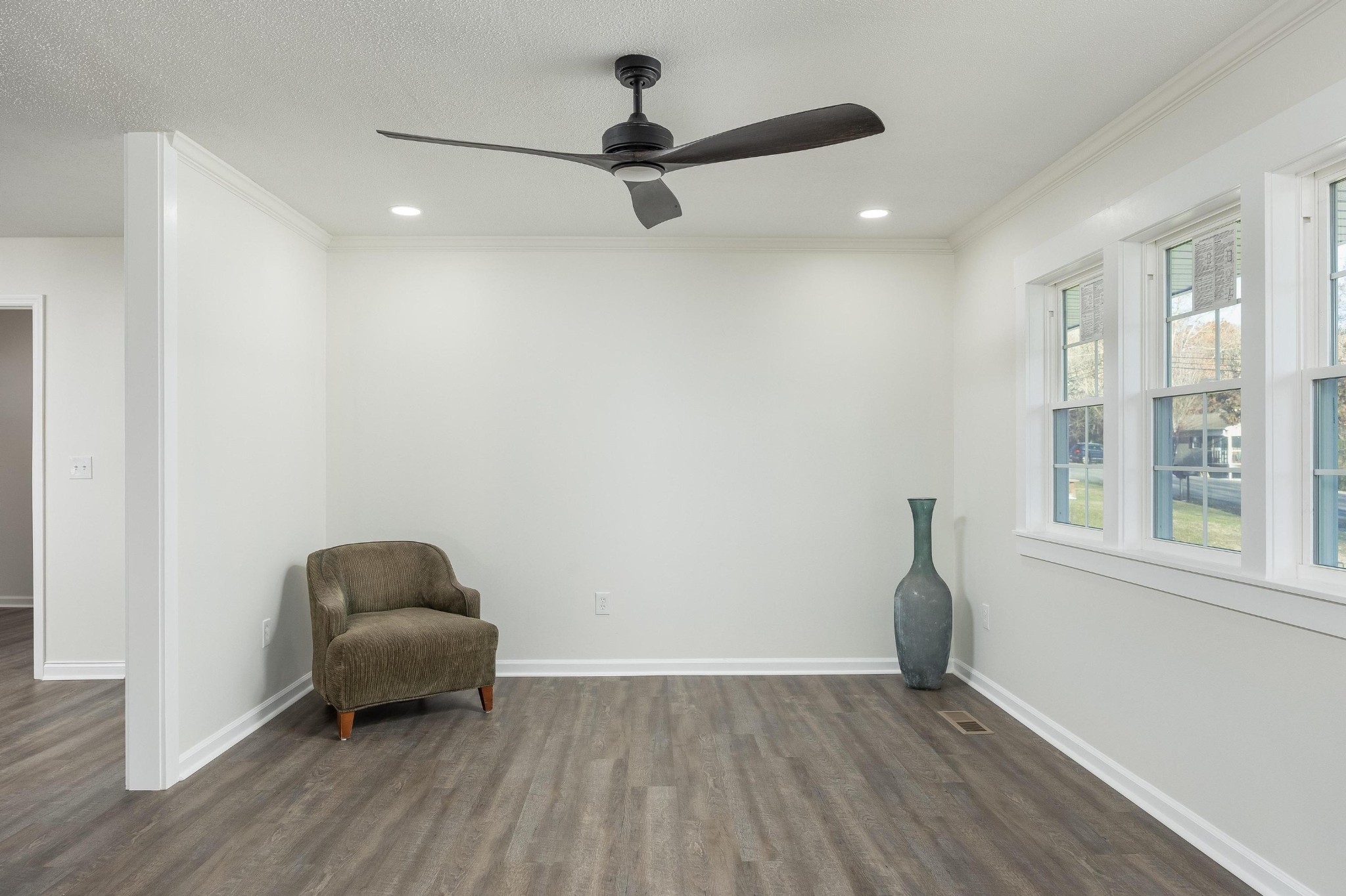 962 Bell Road Cleveland, TN 37323 - Photo 14 of 42 Gallery Image 14