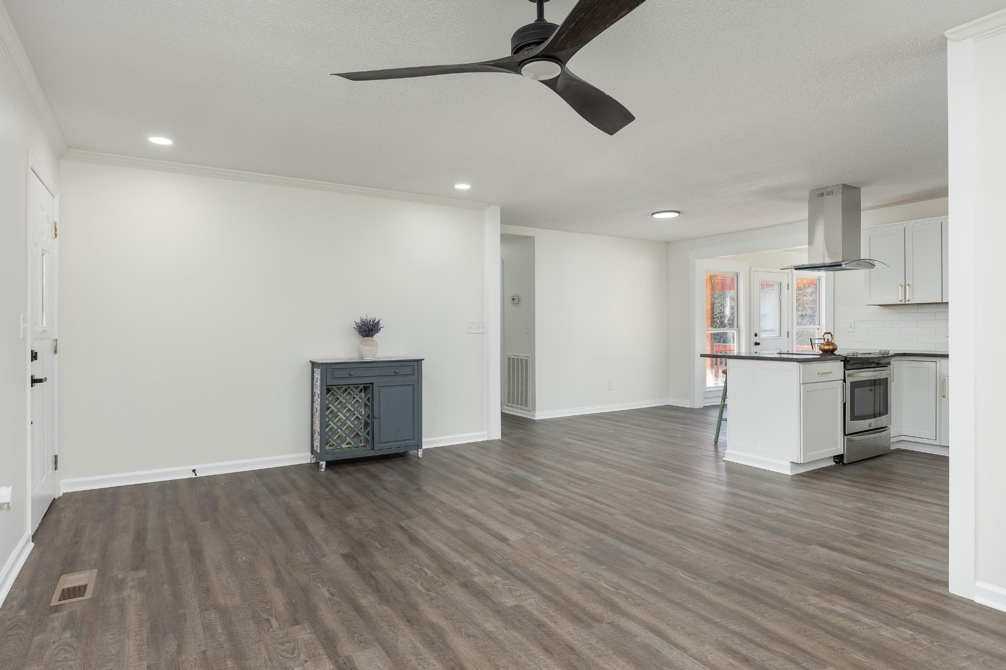 962 Bell Road Cleveland, TN 37323 - Photo 15 of 42 Gallery Image 15