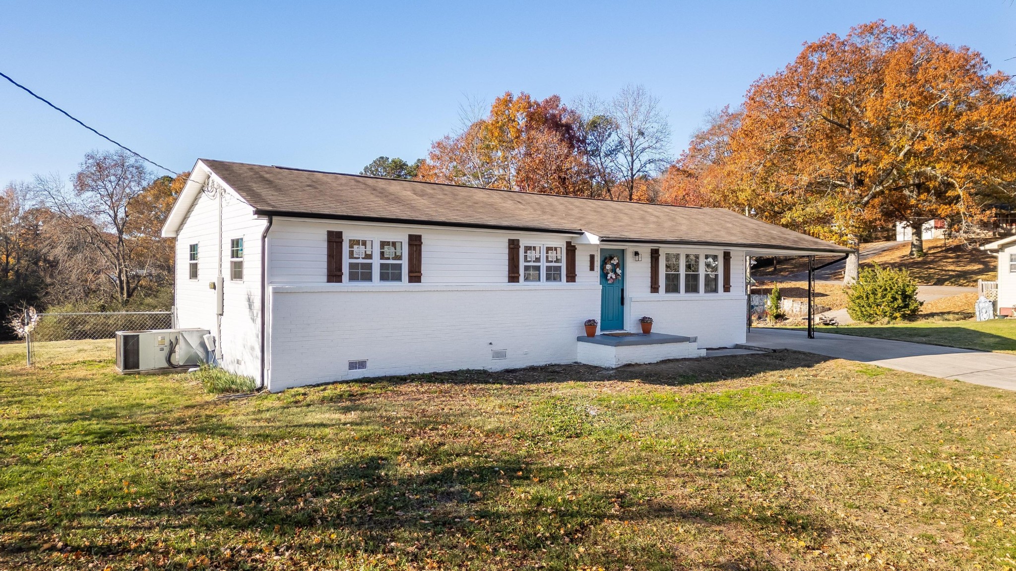 962 Bell Road Cleveland, TN 37323 - Photo 2 of 42 Gallery Image 2