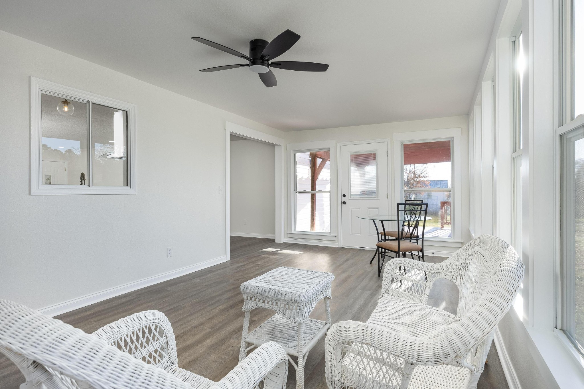 962 Bell Road Cleveland, TN 37323 - Photo 24 of 42 Gallery Image 24
