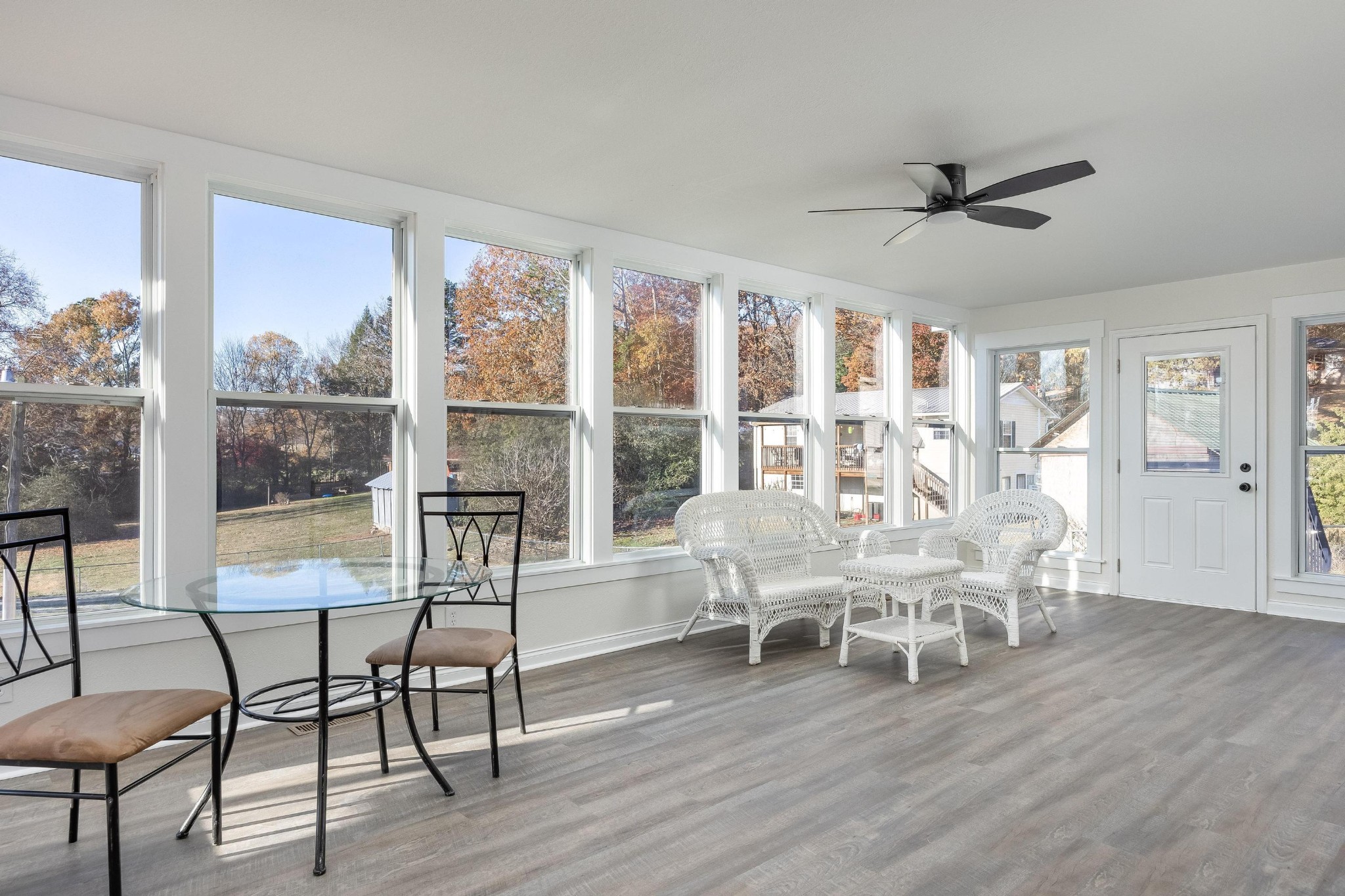 962 Bell Road Cleveland, TN 37323 - Photo 25 of 42 Gallery Image 25