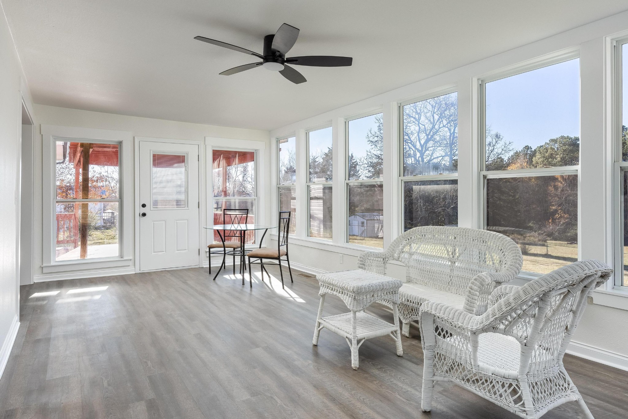 962 Bell Road Cleveland, TN 37323 - Photo 26 of 42 Gallery Image 26