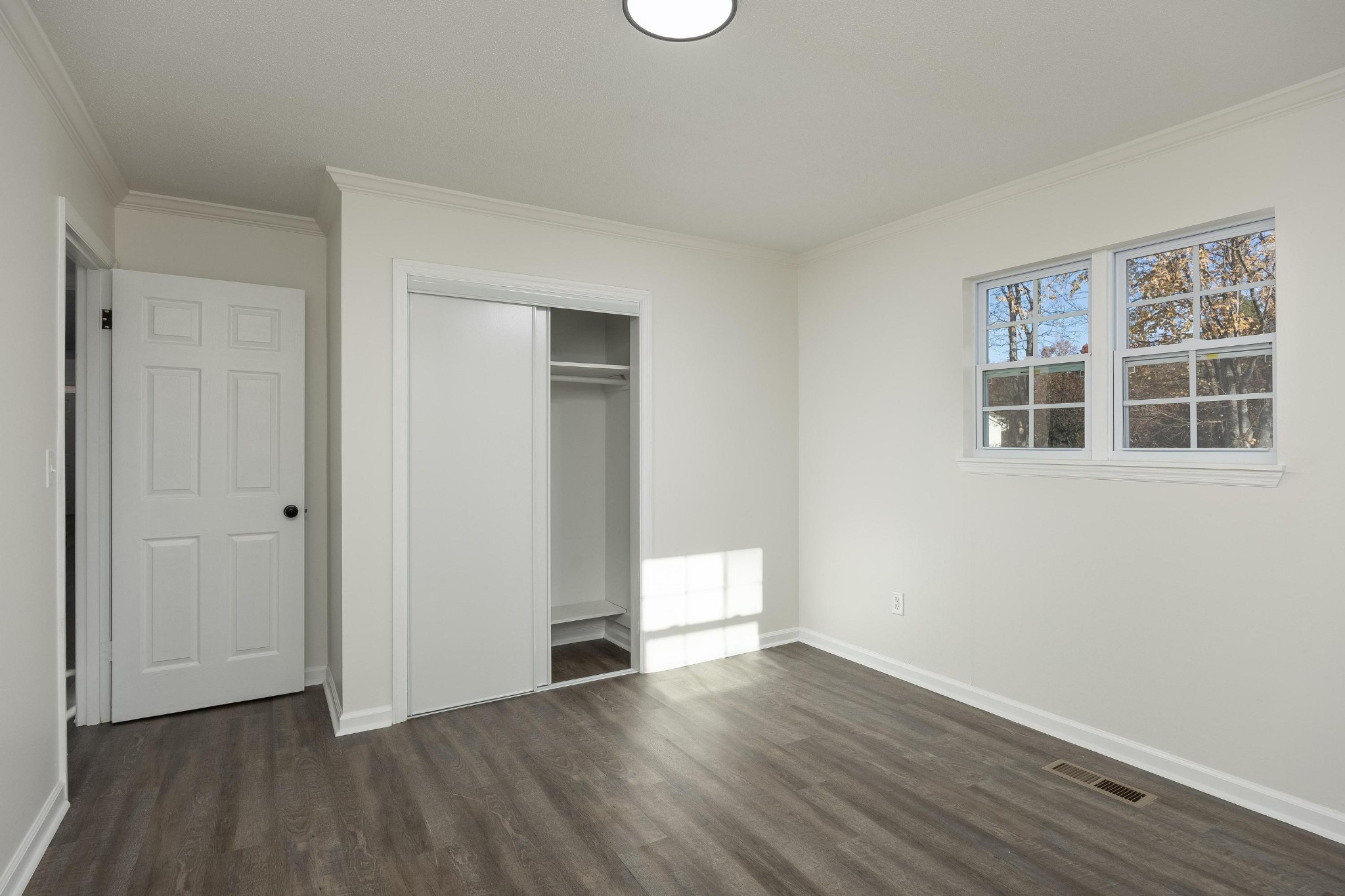 962 Bell Road Cleveland, TN 37323 - Photo 30 of 42 Gallery Image 30