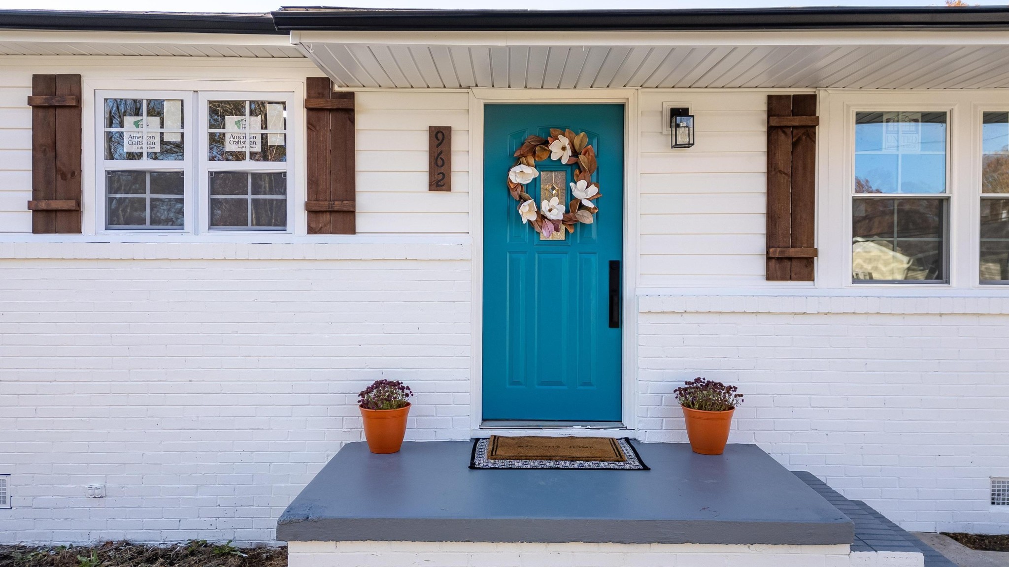 962 Bell Road Cleveland, TN 37323 - Photo 3 of 42 Gallery Image 3