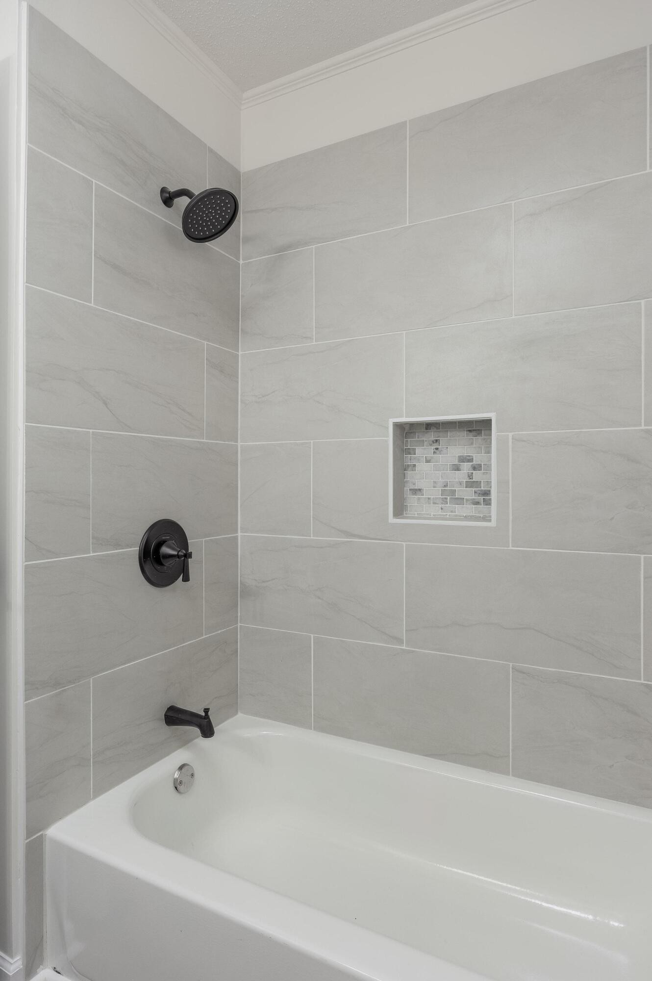 962 Bell Road Cleveland, TN 37323 - Photo 33 of 42 Gallery Image 33