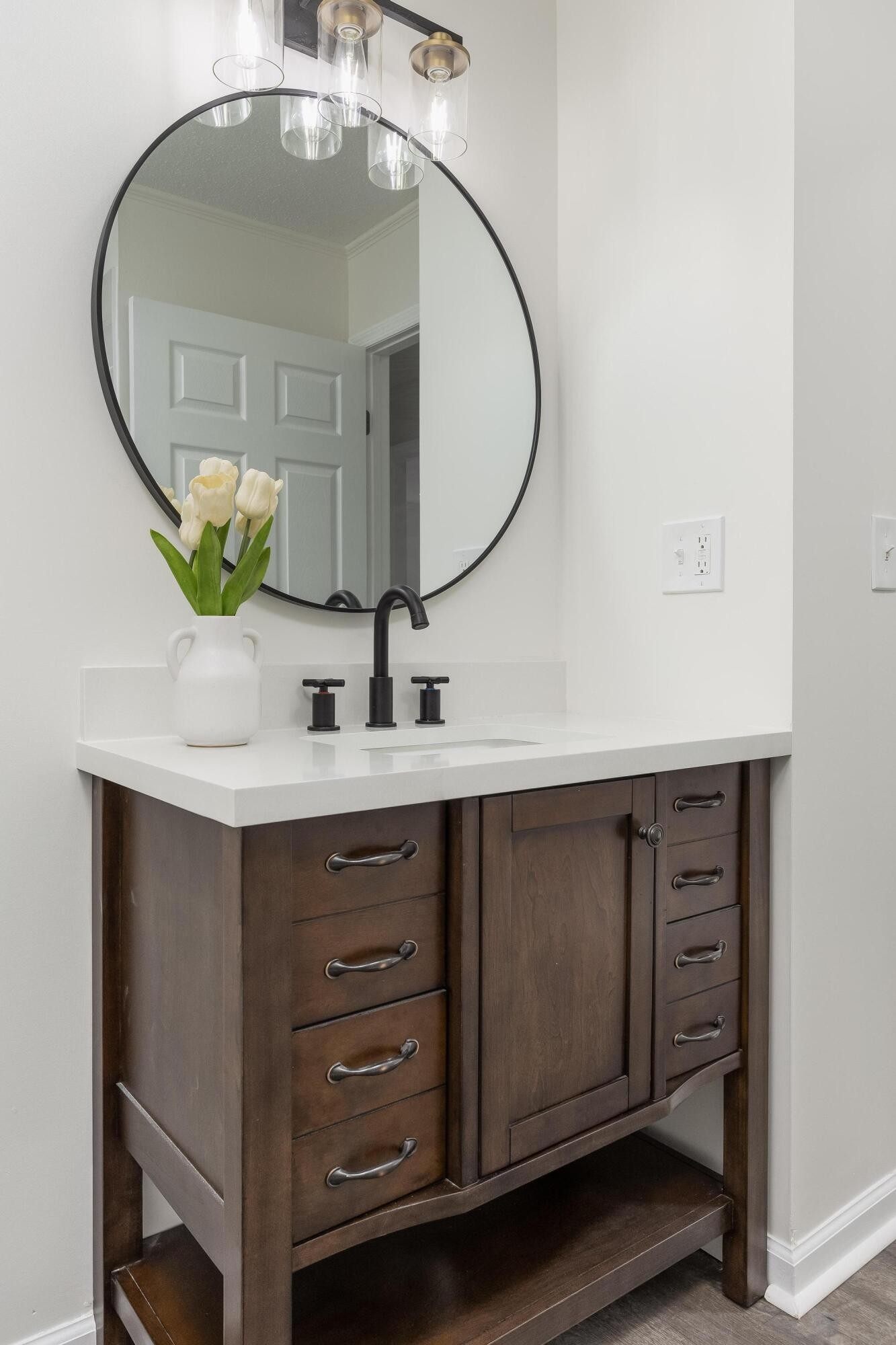 962 Bell Road Cleveland, TN 37323 - Photo 34 of 42 Gallery Image 34