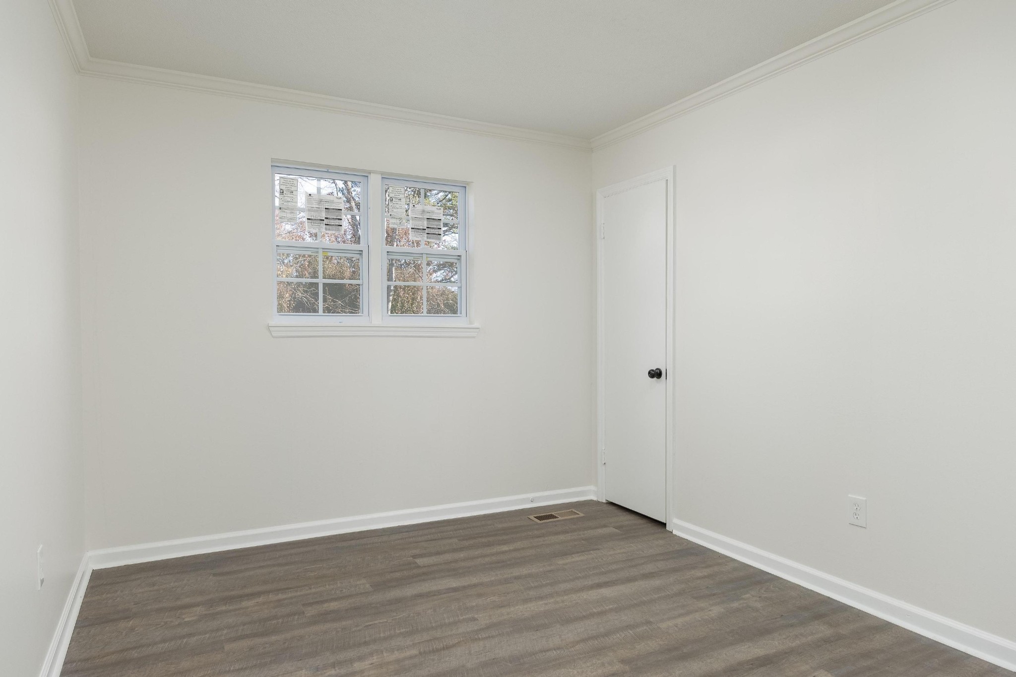 962 Bell Road Cleveland, TN 37323 - Photo 35 of 42 Gallery Image 35