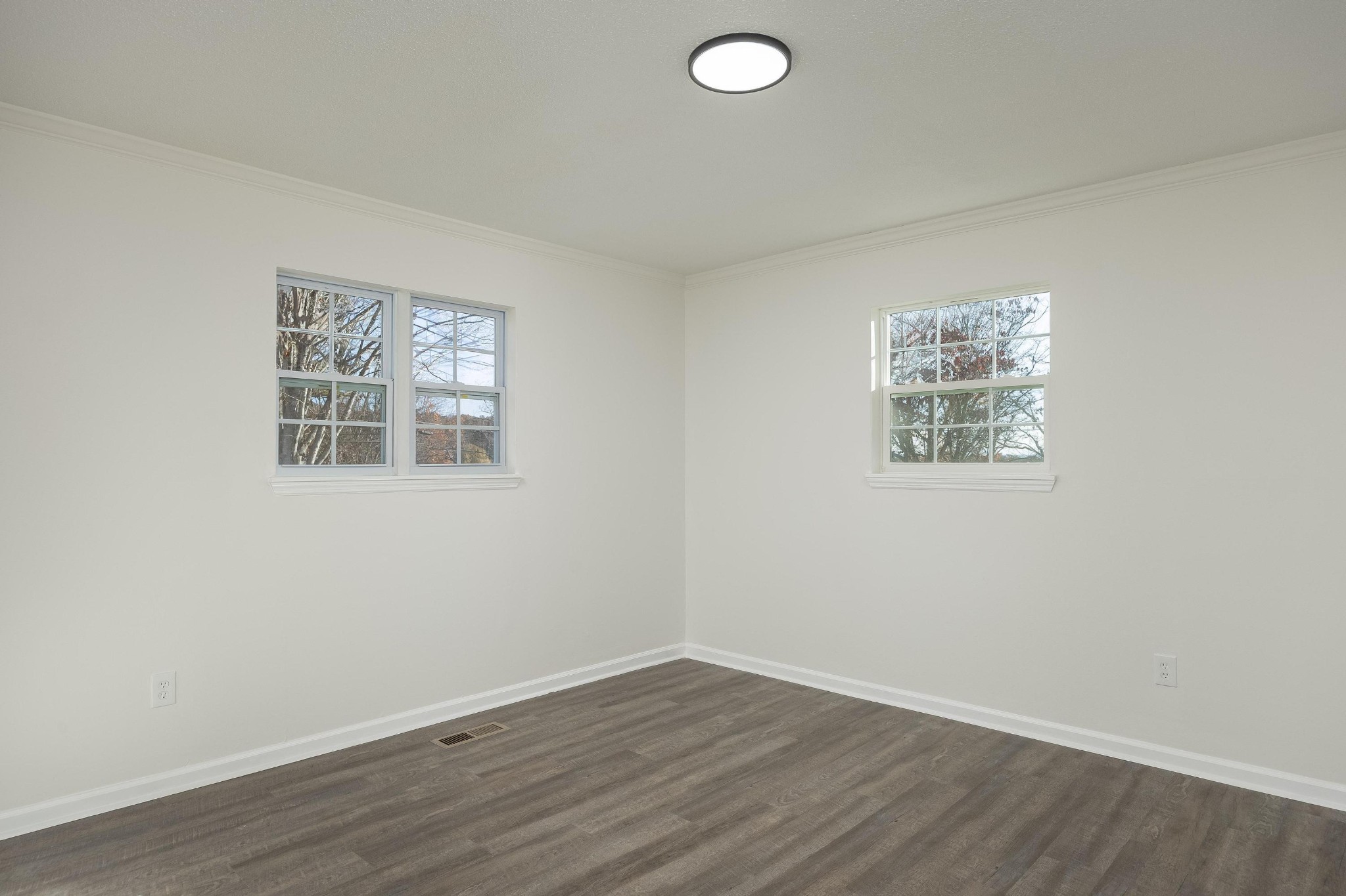 962 Bell Road Cleveland, TN 37323 - Photo 36 of 42 Gallery Image 36