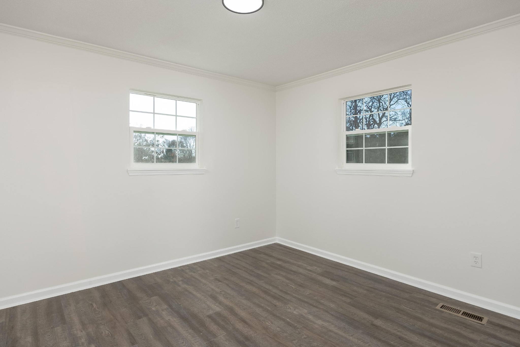 962 Bell Road Cleveland, TN 37323 - Photo 40 of 42 Gallery Image 40
