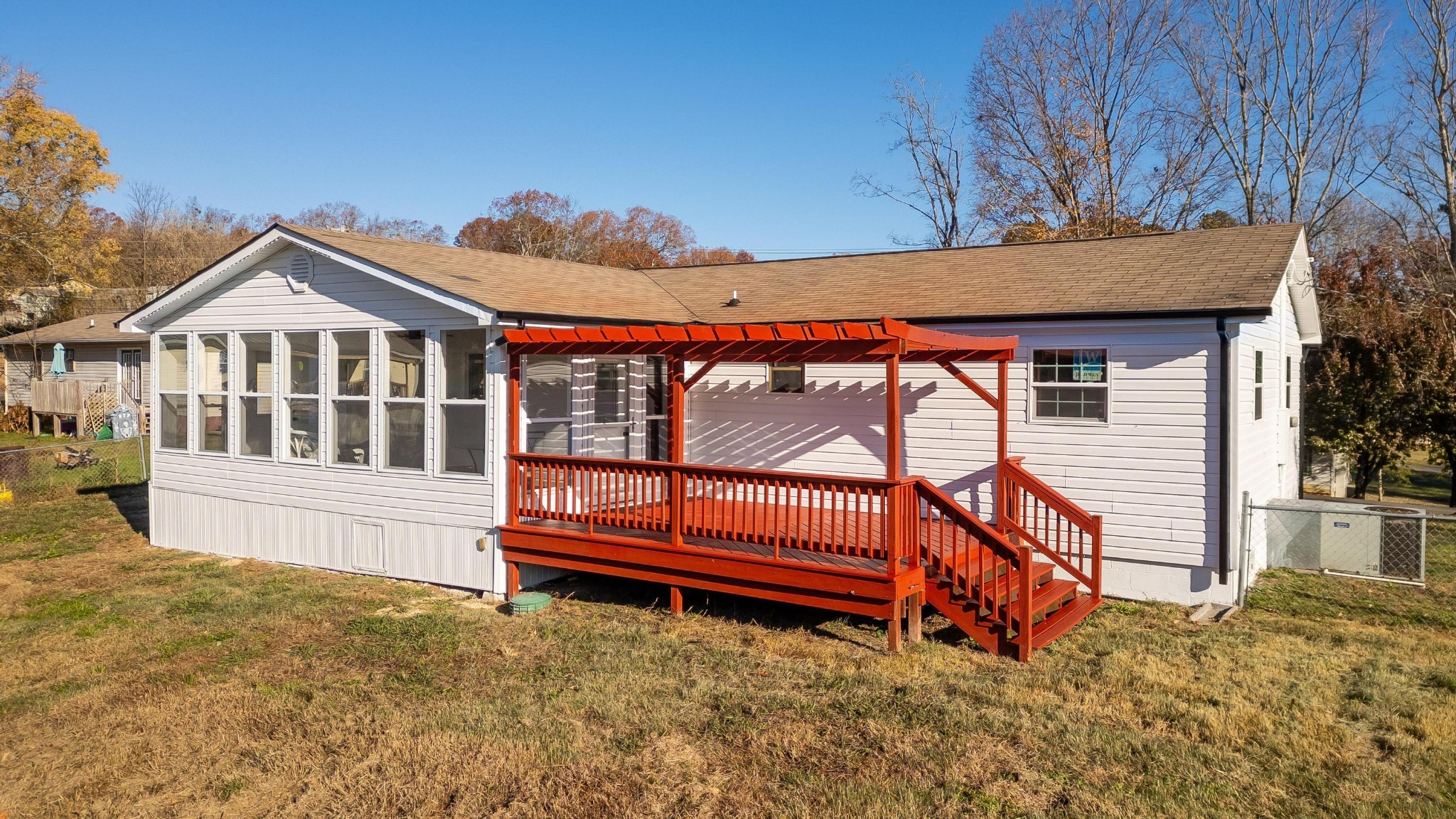962 Bell Road Cleveland, TN 37323 - Photo 4 of 42 Gallery Image 4
