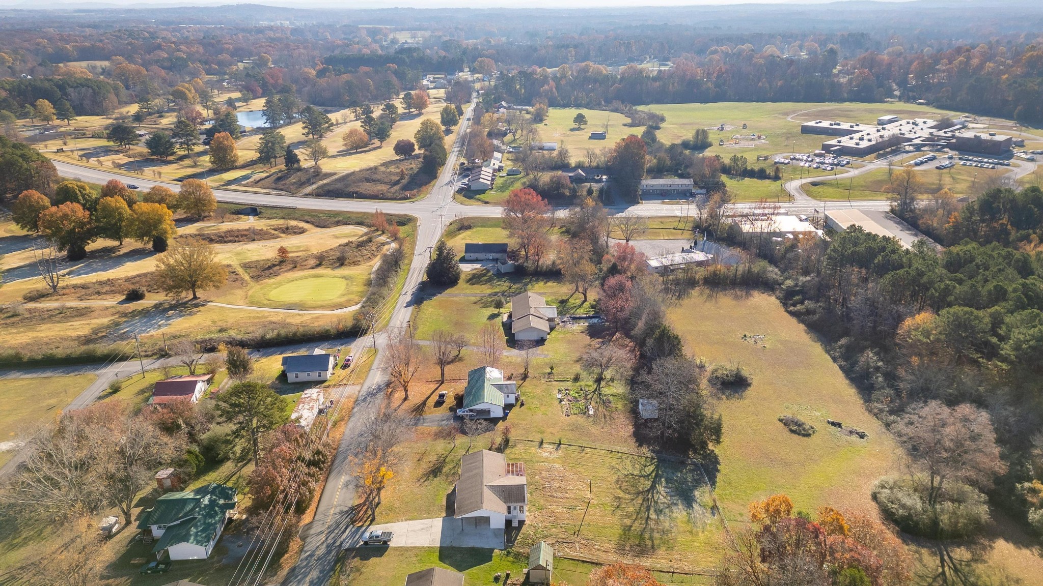 962 Bell Road Cleveland, TN 37323 - Photo 41 of 42 Gallery Image 41