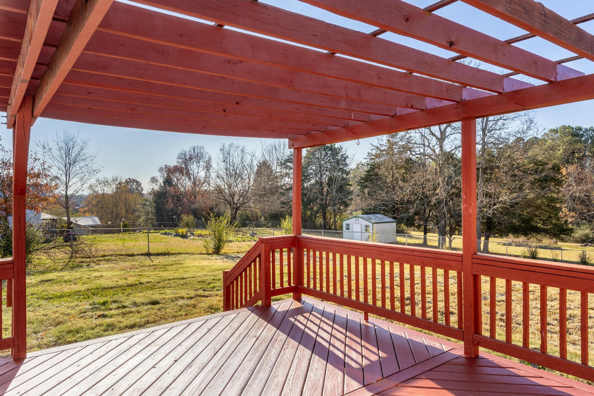 962 Bell Road Cleveland, TN 37323 - Photo 5 of 42 Gallery Image 5