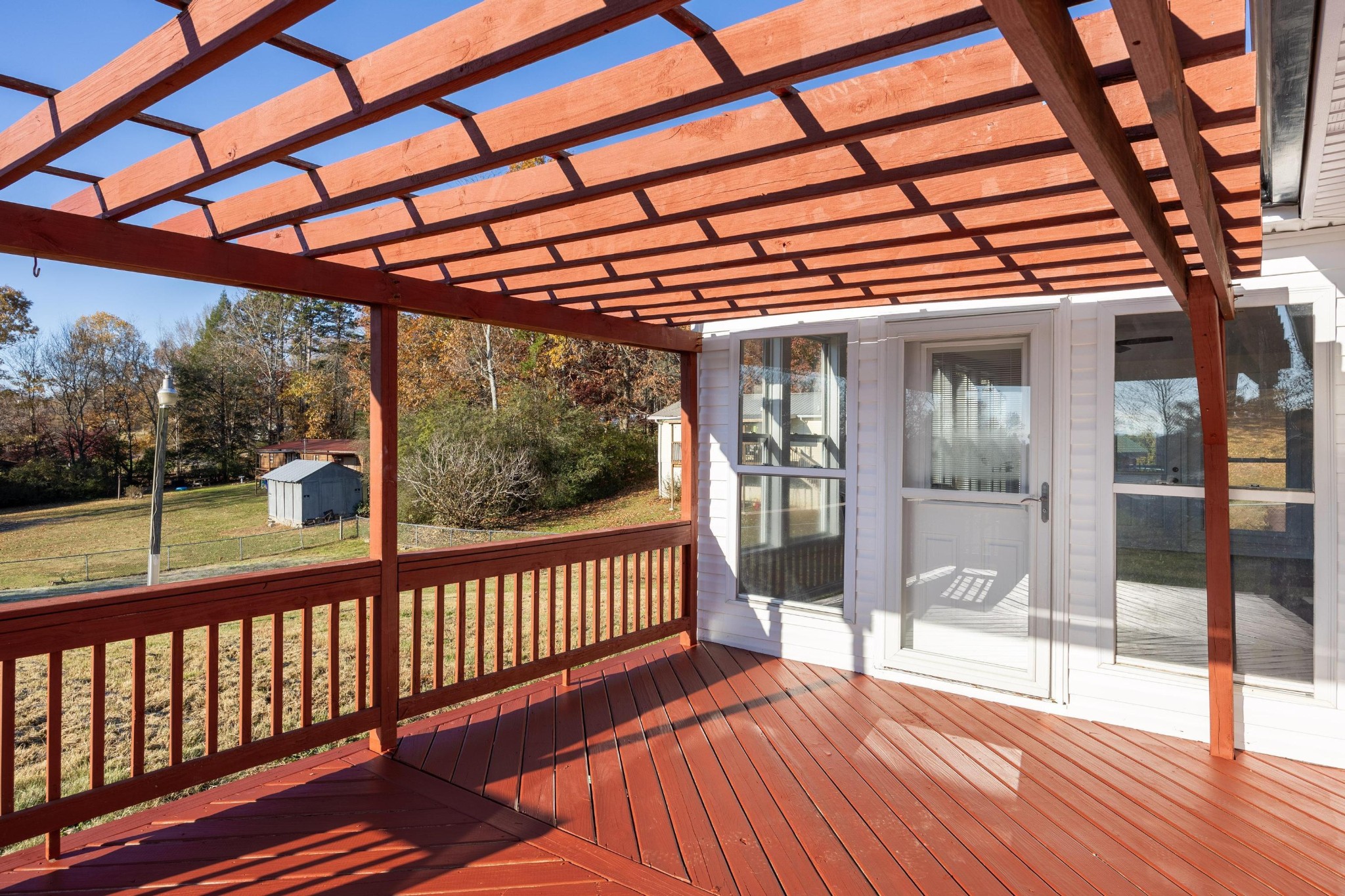 962 Bell Road Cleveland, TN 37323 - Photo 6 of 42 Gallery Image 6