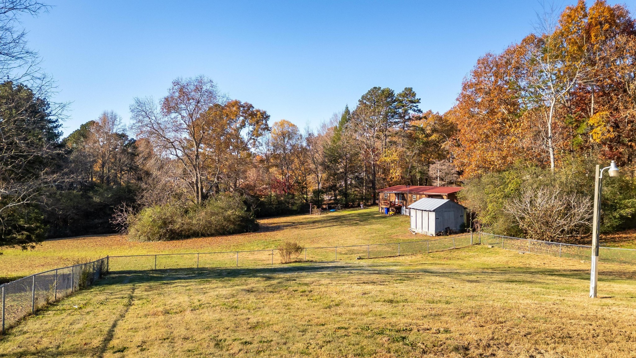 962 Bell Road Cleveland, TN 37323 - Photo 7 of 42 Gallery Image 7