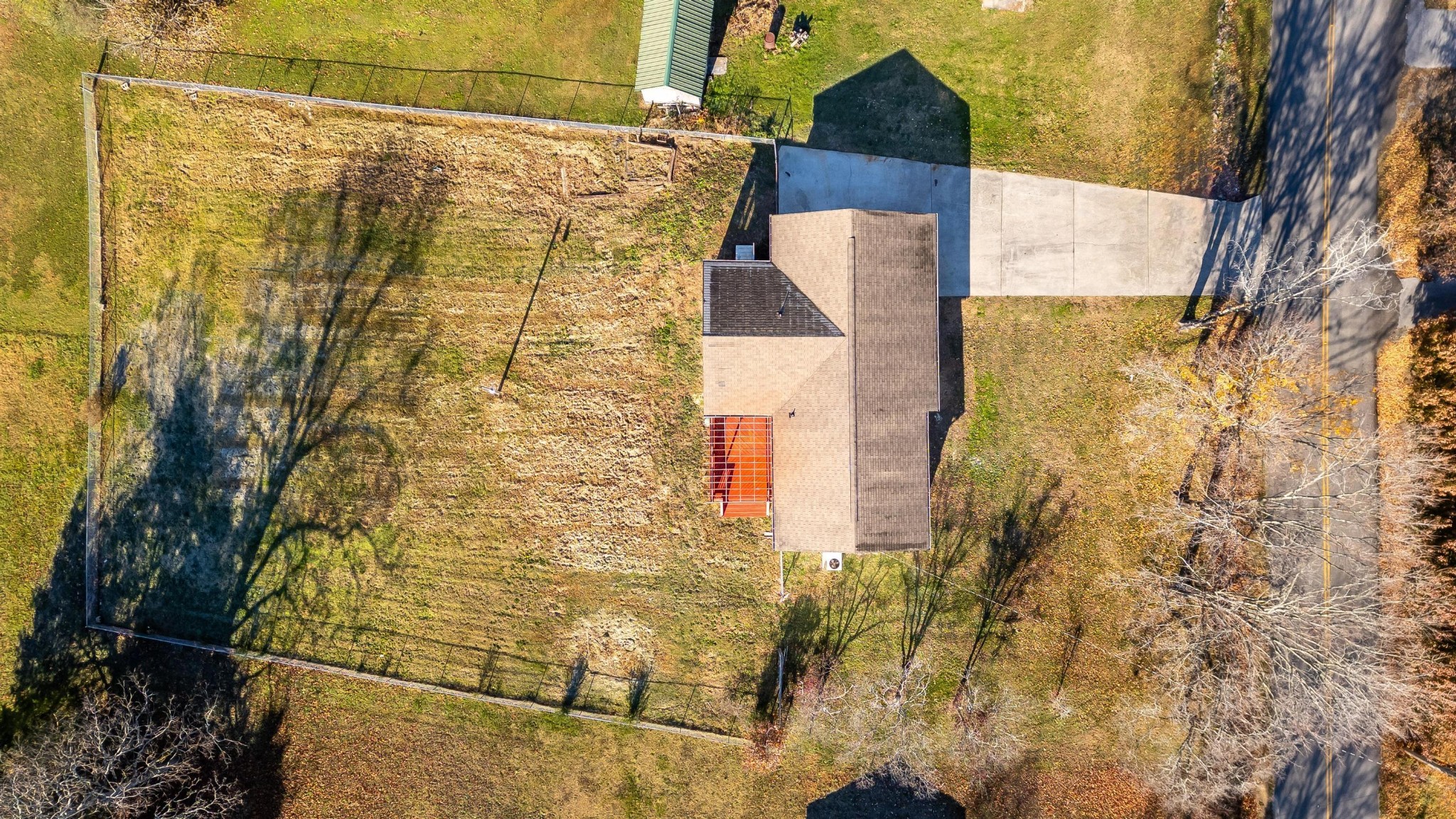 962 Bell Road Cleveland, TN 37323 - Photo 9 of 42 Gallery Image 9