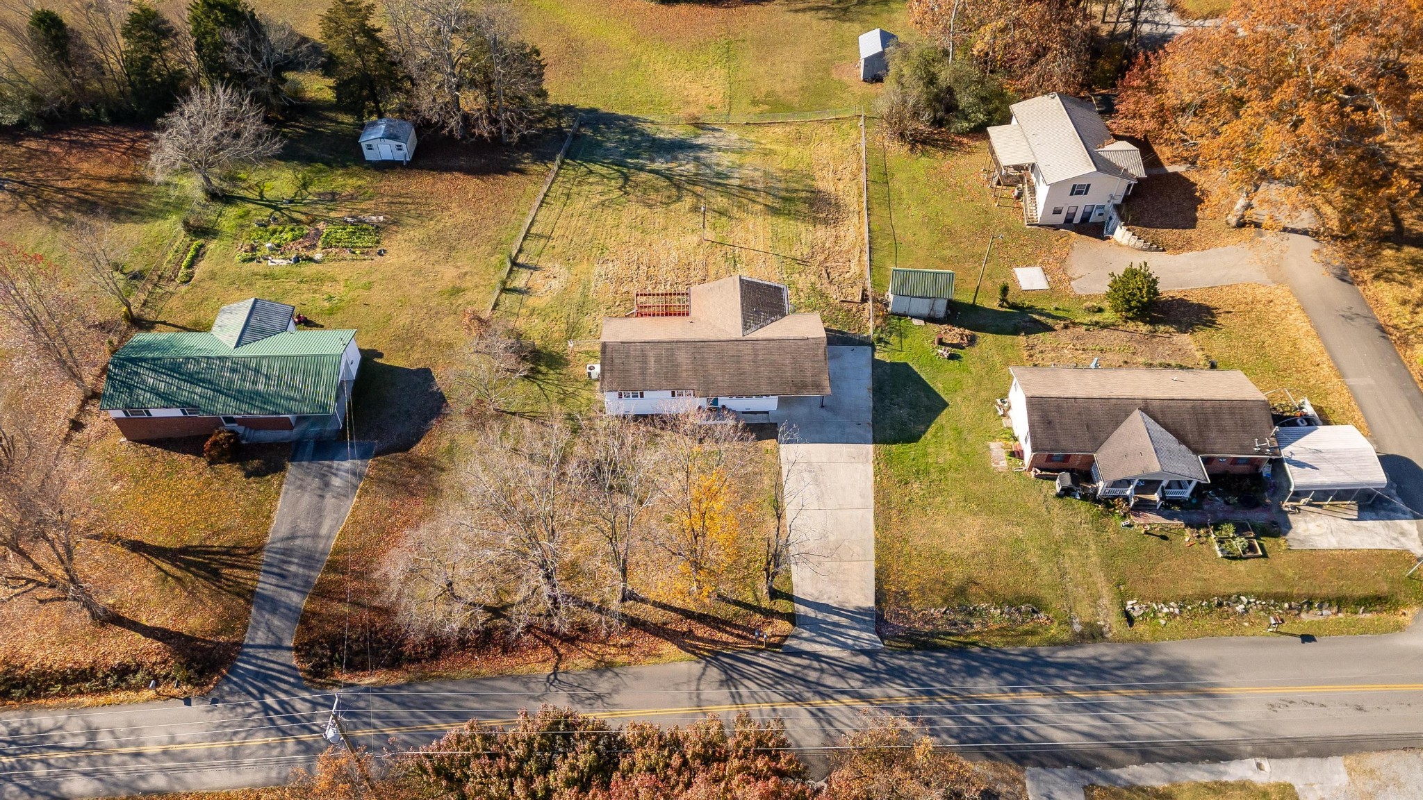 962 Bell Road Cleveland, TN 37323 - Photo 10 of 42 Gallery Image 10