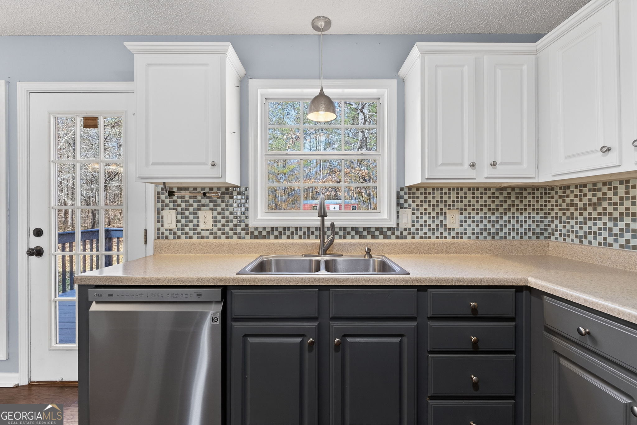 118 Ridgeway Road Milner, GA 30257 - Photo 12 of 50