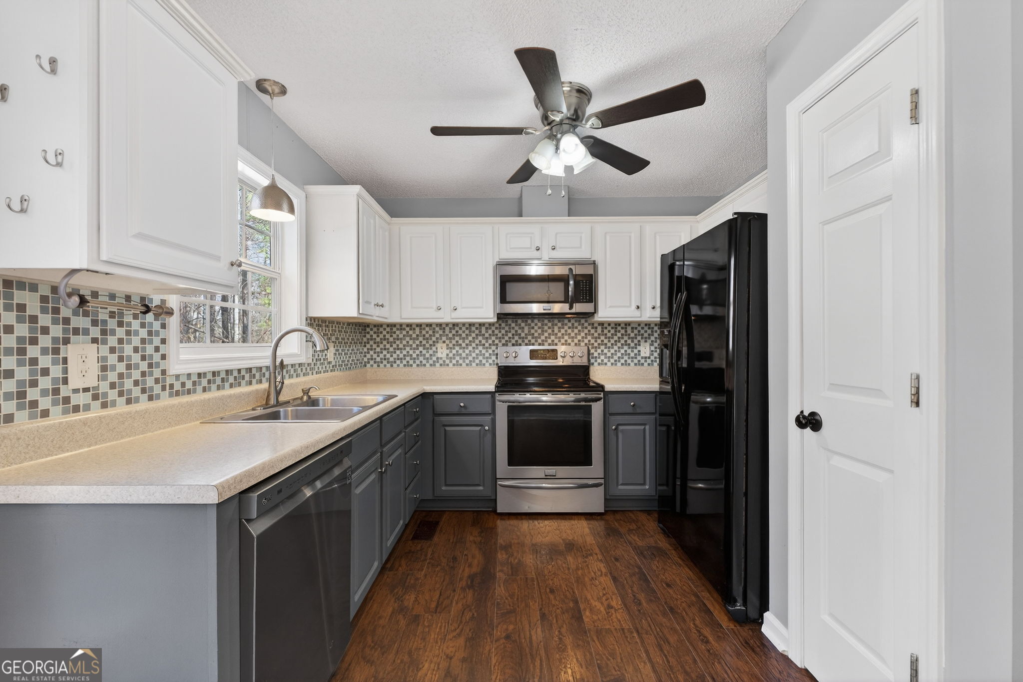 118 Ridgeway Road Milner, GA 30257 - Photo 13 of 50