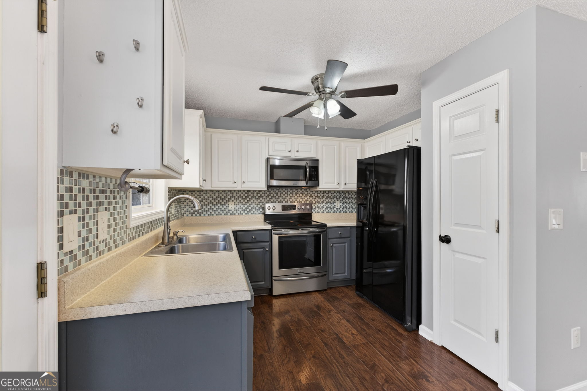 118 Ridgeway Road Milner, GA 30257 - Photo 14 of 50