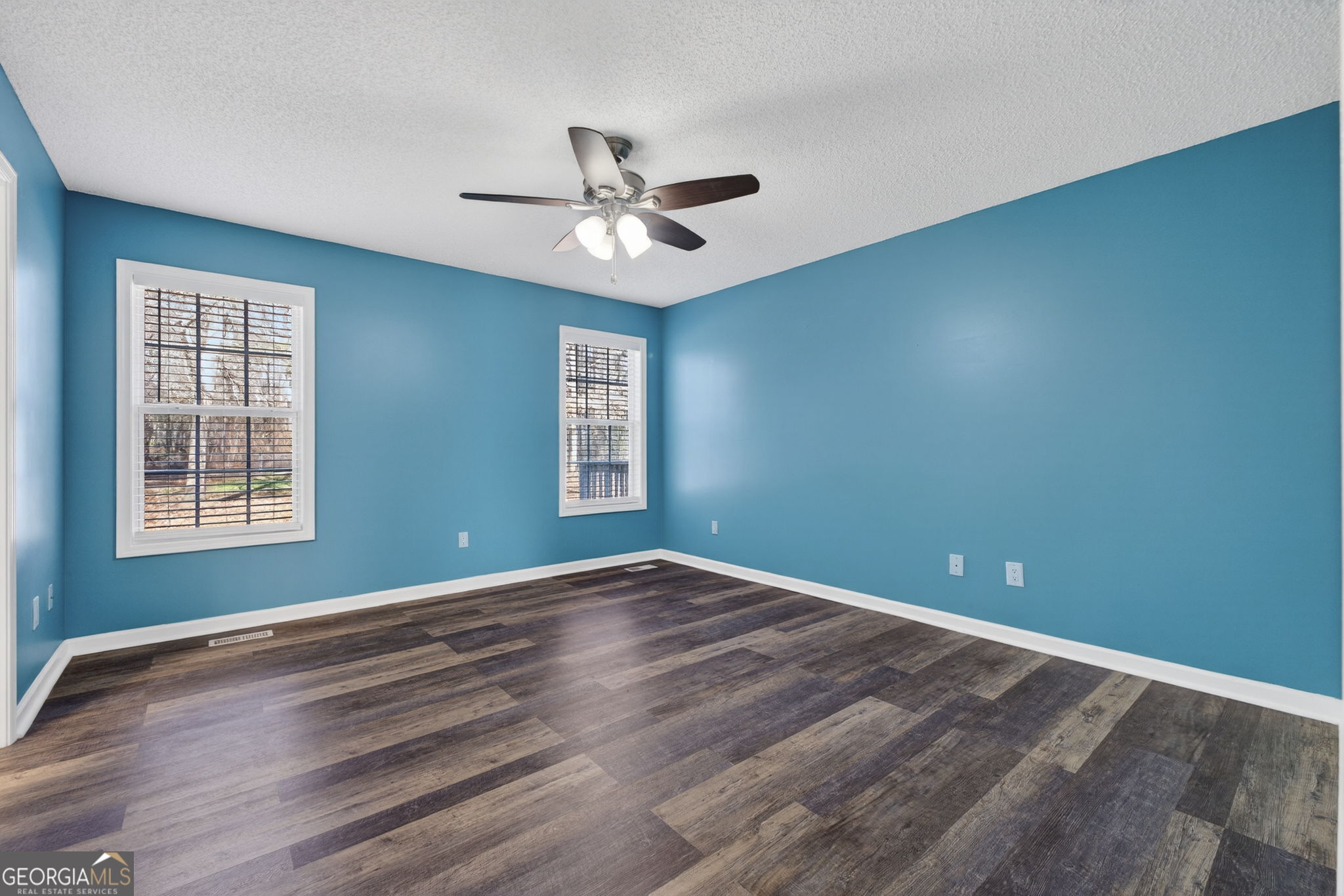 118 Ridgeway Road Milner, GA 30257 - Photo 15 of 50