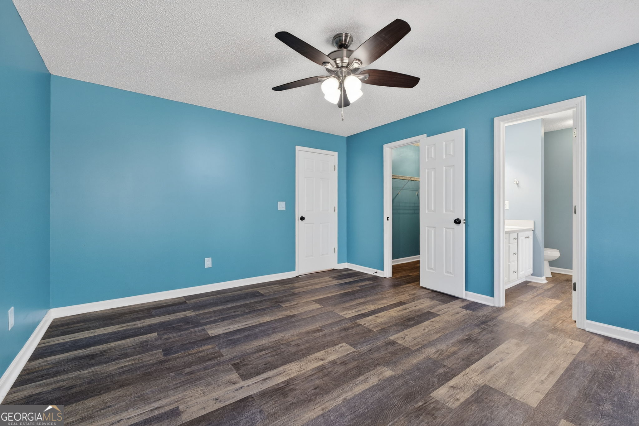 118 Ridgeway Road Milner, GA 30257 - Photo 17 of 50