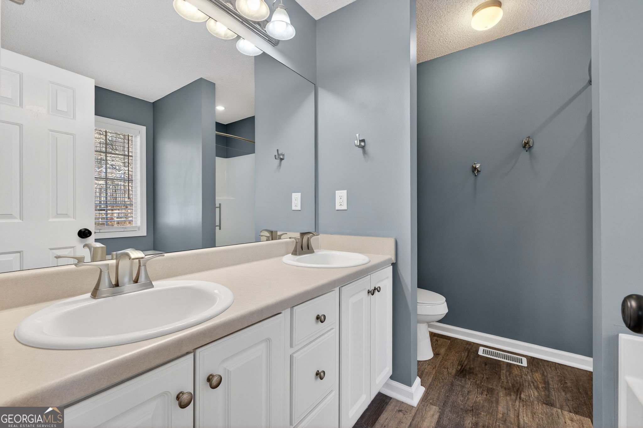 118 Ridgeway Road Milner, GA 30257 - Photo 18 of 50