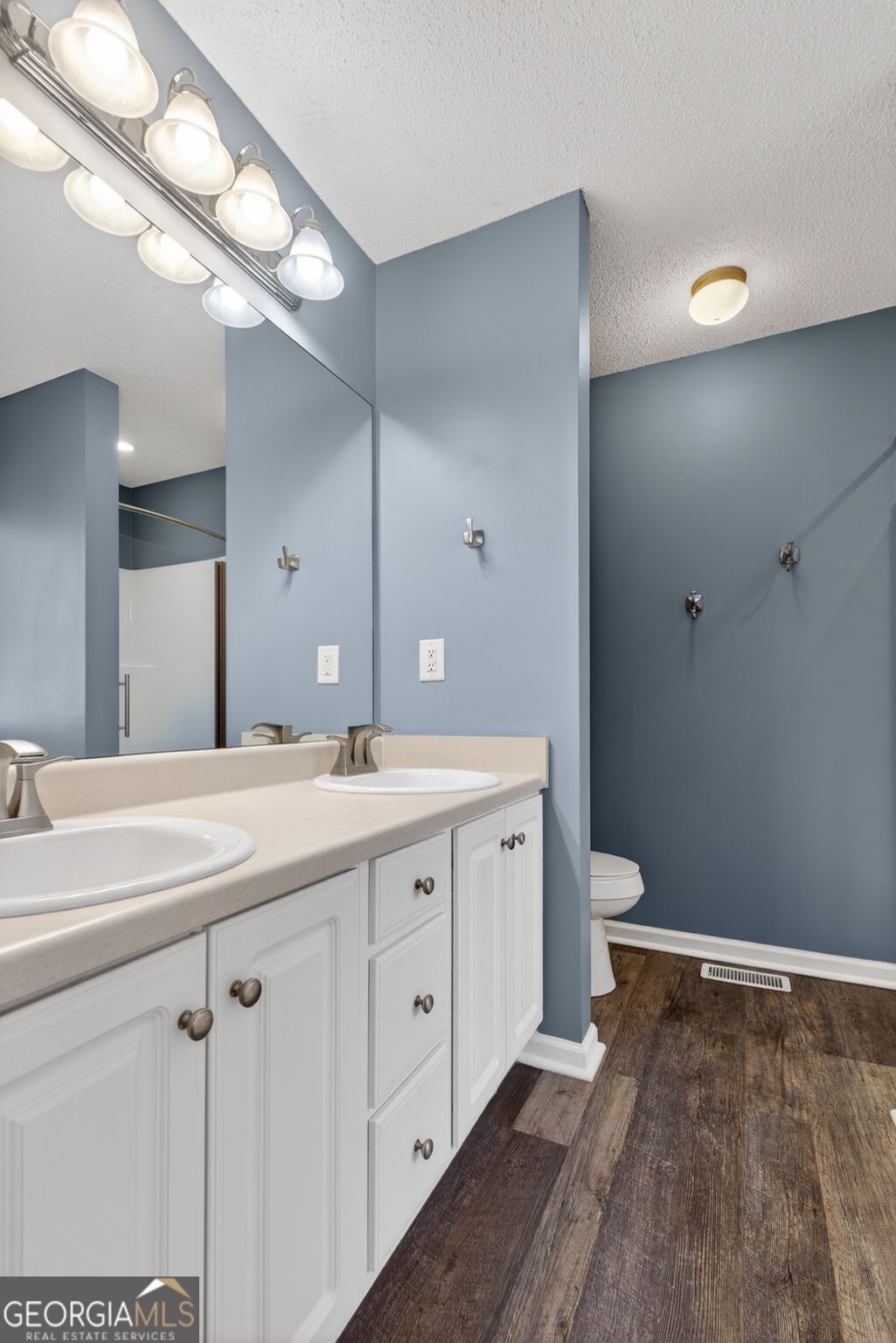 118 Ridgeway Road Milner, GA 30257 - Photo 19 of 50