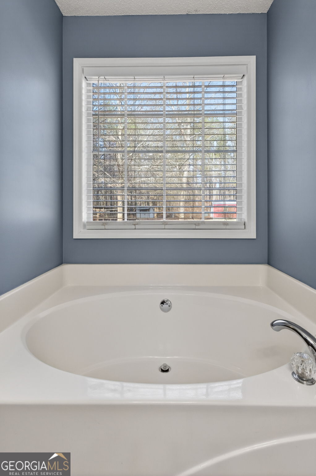 118 Ridgeway Road Milner, GA 30257 - Photo 20 of 50