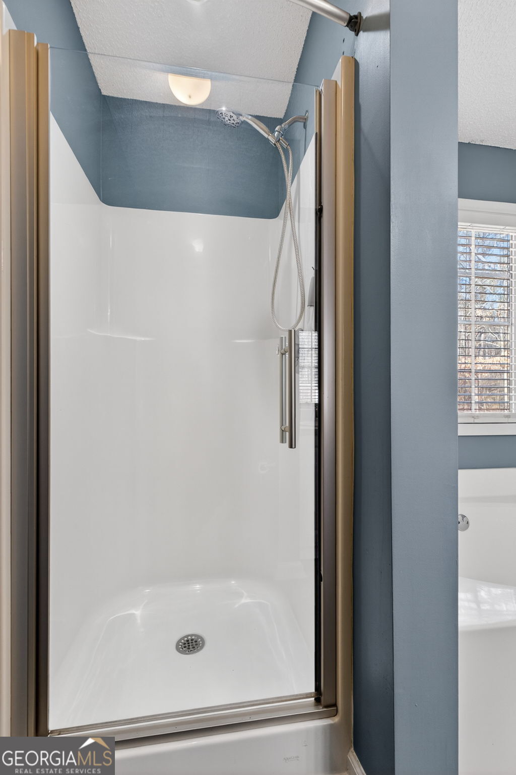 118 Ridgeway Road Milner, GA 30257 - Photo 21 of 50