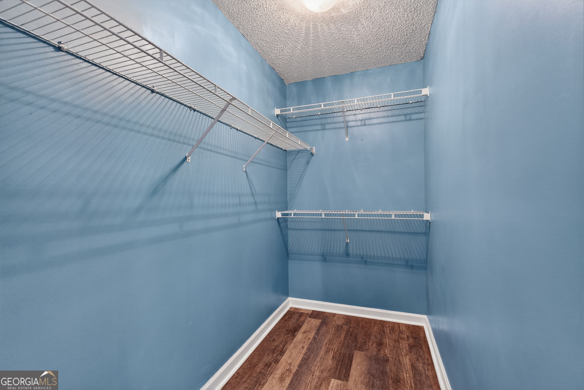 118 Ridgeway Road Milner, GA 30257 - Photo 22 of 50