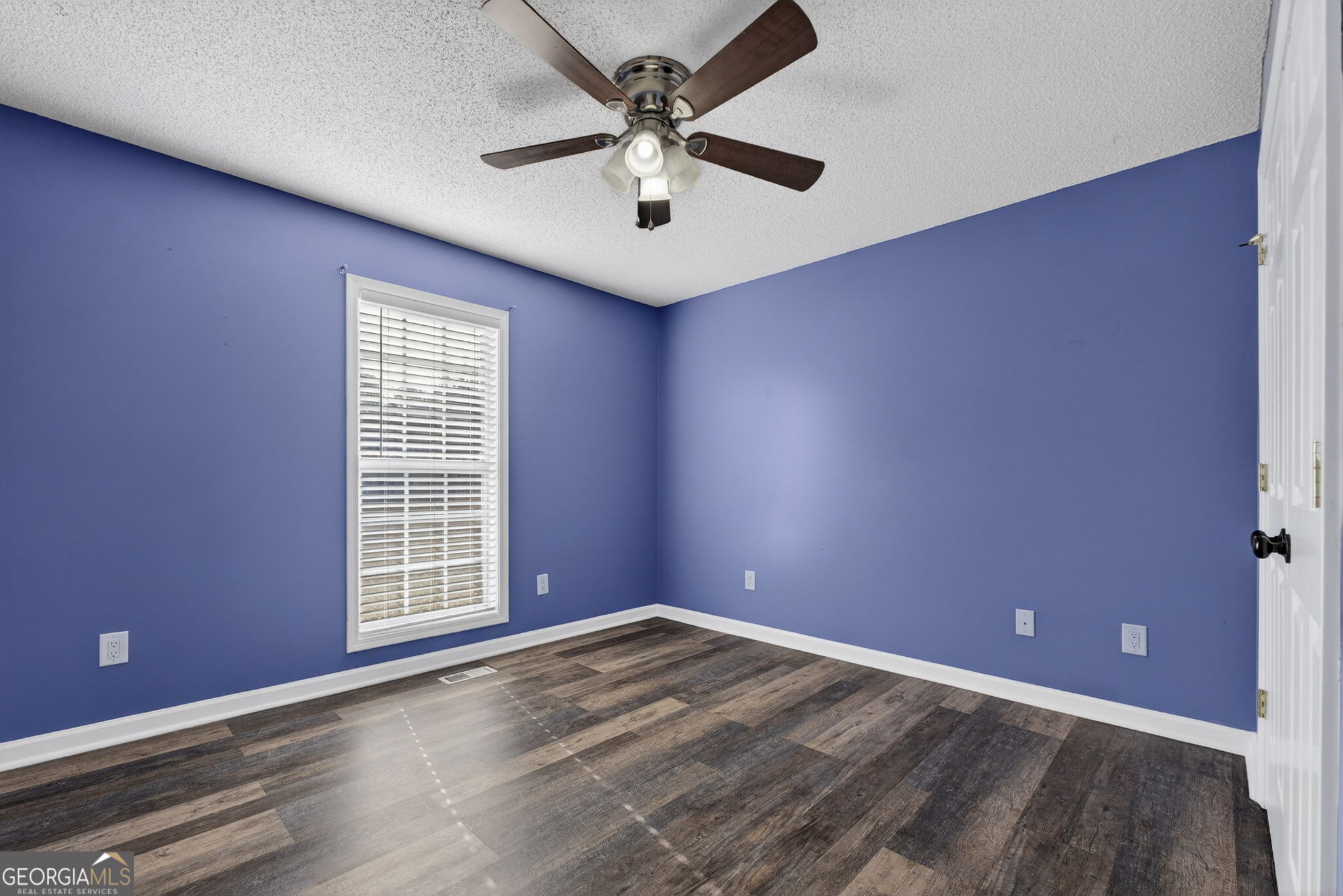 118 Ridgeway Road Milner, GA 30257 - Photo 23 of 50