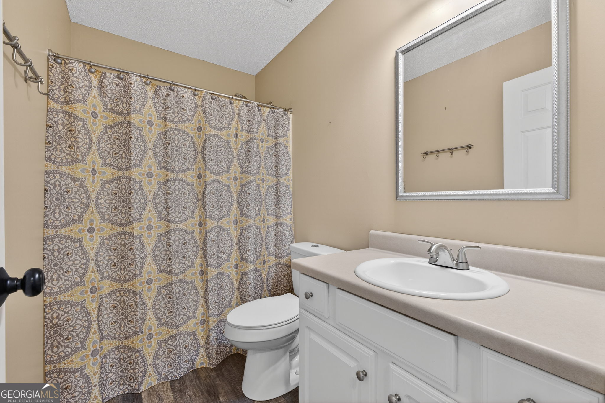 118 Ridgeway Road Milner, GA 30257 - Photo 25 of 50