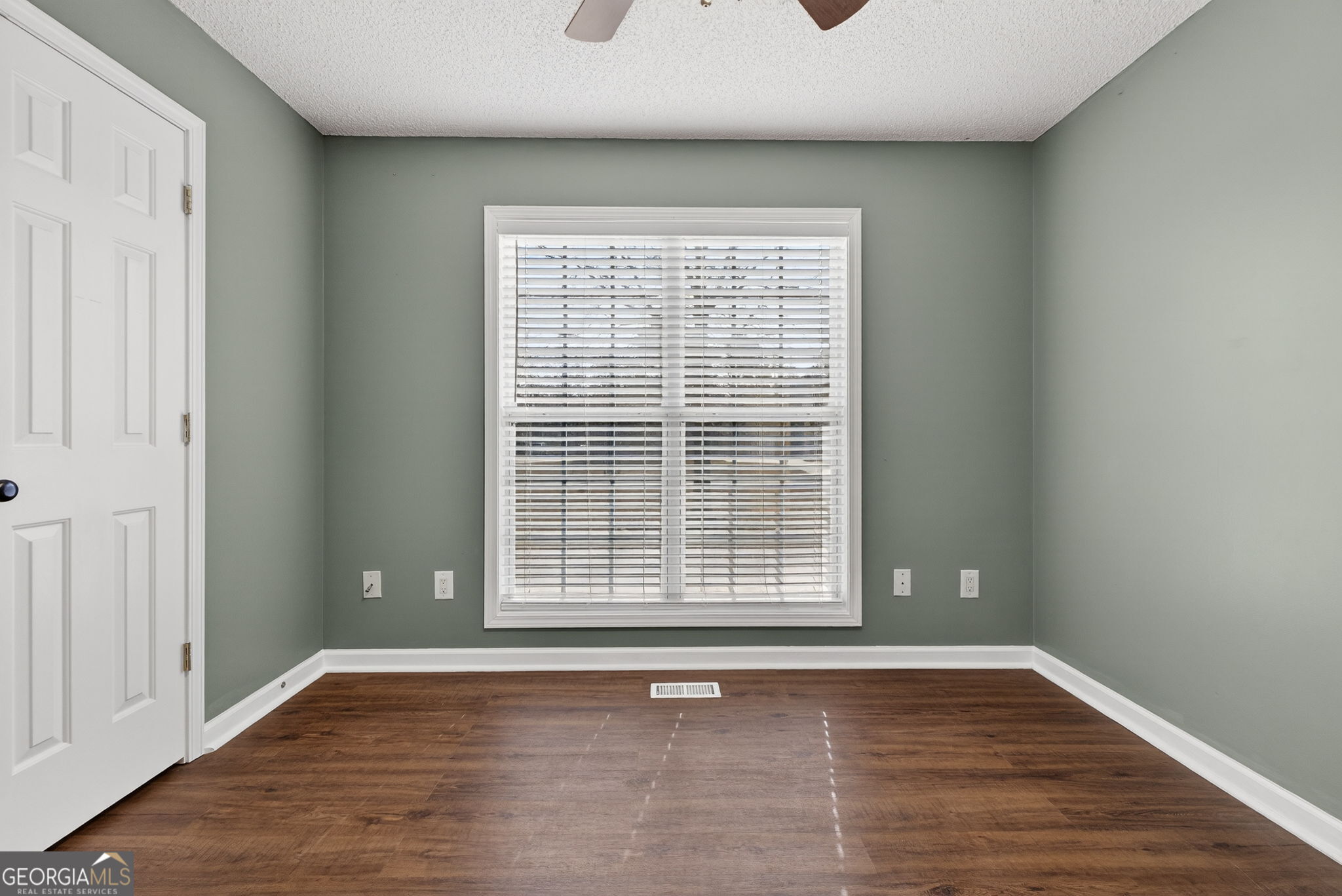 118 Ridgeway Road Milner, GA 30257 - Photo 28 of 50